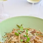 Laurus - Liburnia 4* Opatija