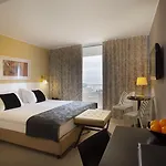 Laurus - Liburnia Hotel 4*