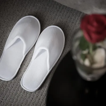 Laurus - Liburnia 4*