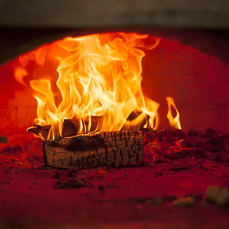 Laurus - Liburnia מלון 4*