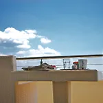Hotell Laurus - Liburnia Opatija