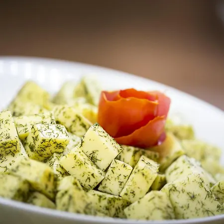 Laurus - Liburnia Hotel