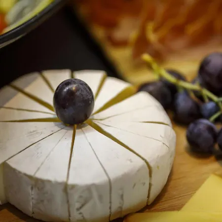 Laurus - Liburnia 4*