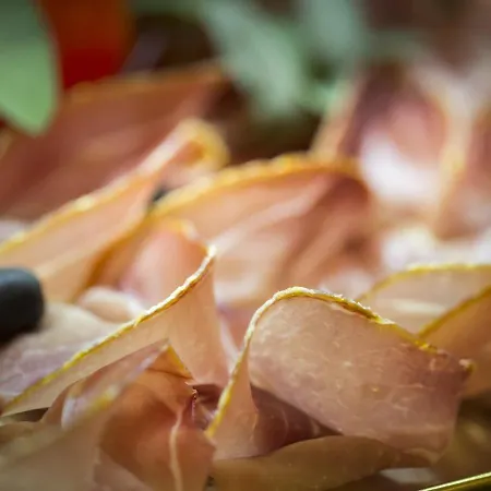 Hotel Laurus - Liburnia 4*