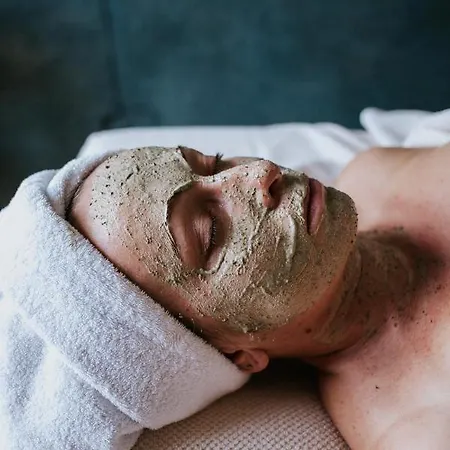 Laurus - Liburnia 4*