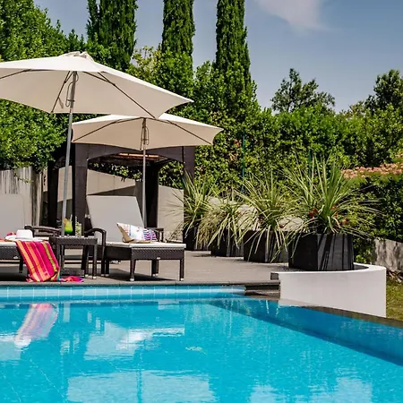 Laurus - Liburnia Hotel Opatija