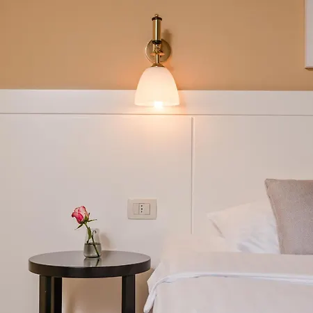 Laurus - Liburnia Hotel 4*