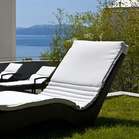 Laurus - Liburnia Hotel