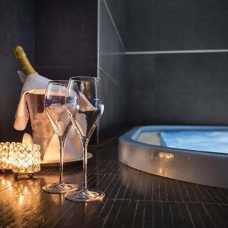 Laurus - Liburnia Hotel Opatija