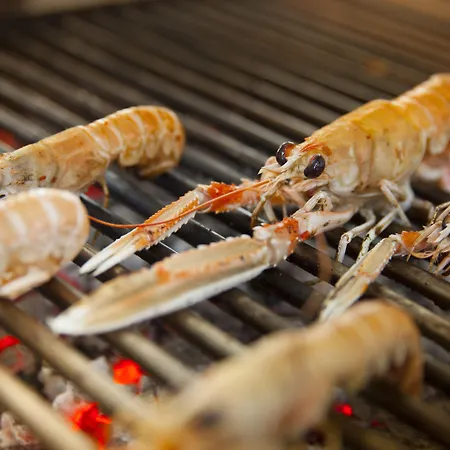 Laurus - Liburnia Hotel 4*