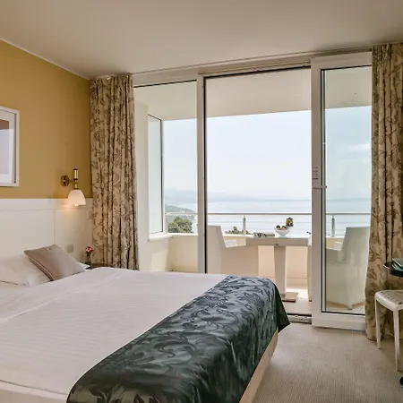 Laurus - Liburnia Opatija