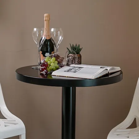 Laurus - Liburnia 4* Opatija