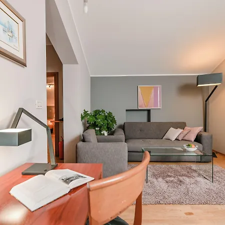 Laurus - Liburnia Opatija