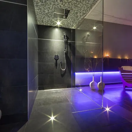 Laurus - Liburnia Hotel Opatija