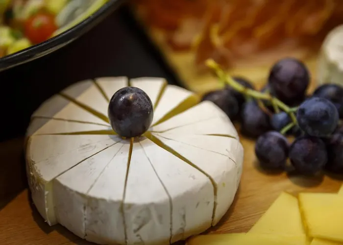 Laurus - Liburnia 4*