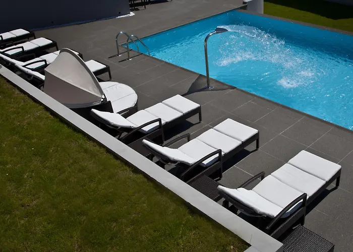 Laurus - Liburnia 4* Opatija