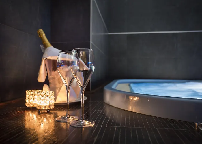 Laurus - Liburnia Hotel Opatija