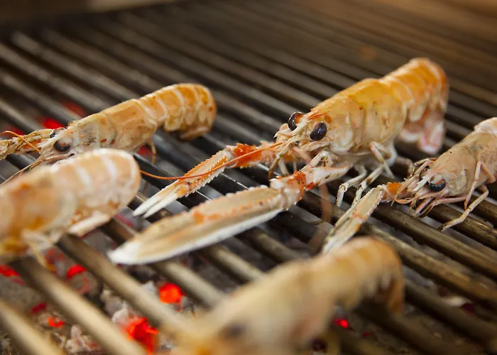 Laurus - Liburnia Ξενοδοχείο 4*