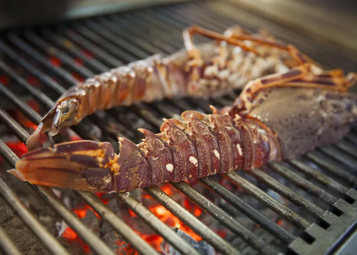 Laurus - Liburnia Ξενοδοχείο