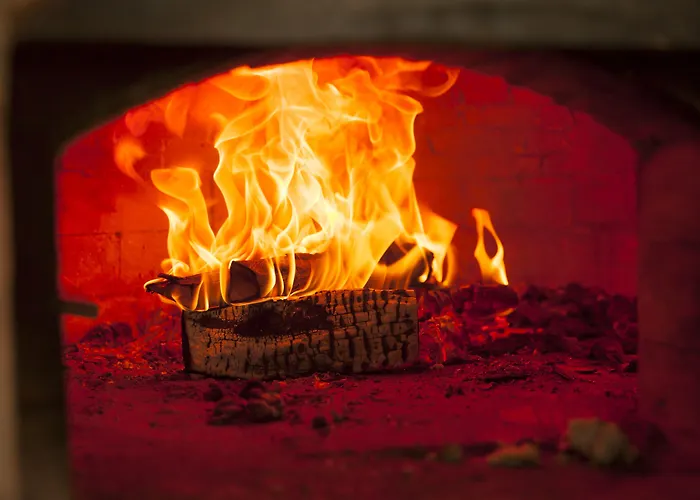 Laurus - Liburnia Ξενοδοχείο 4*