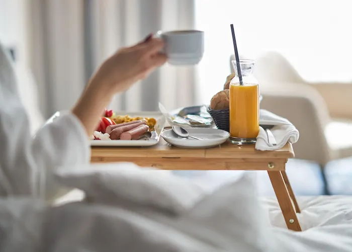 Laurus - Liburnia Opatija