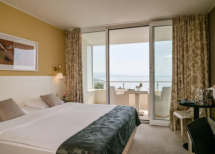 Laurus - Liburnia Opatija