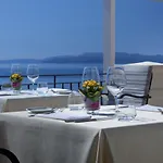 Laurus - Liburnia 4*