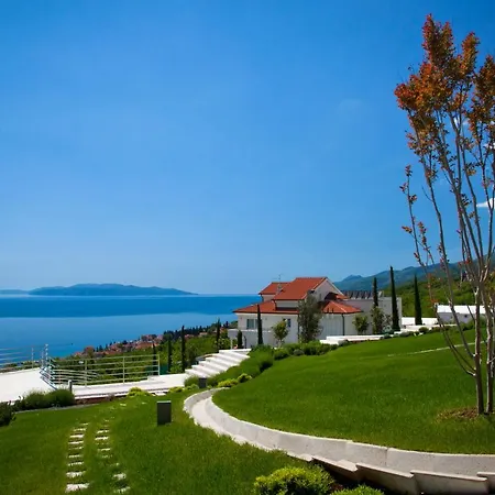 Laurus - Liburnia Opatija