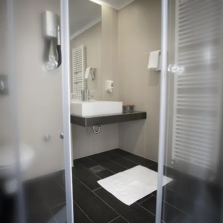 Laurus - Liburnia Hotel Opatija