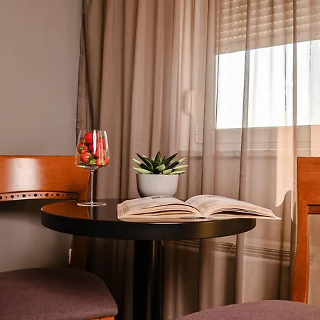 Laurus - Liburnia 4* Opatija