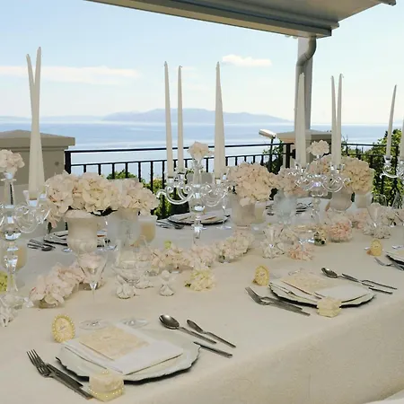 Hotel Laurus - Liburnia 4*