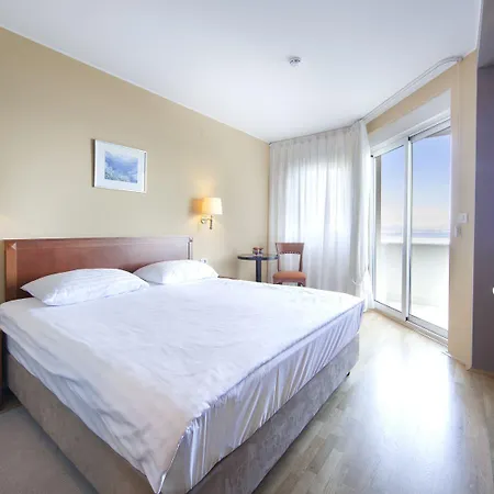Laurus - Liburnia Hotel Opatija