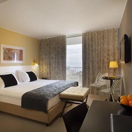 Laurus - Liburnia Hotel 4*