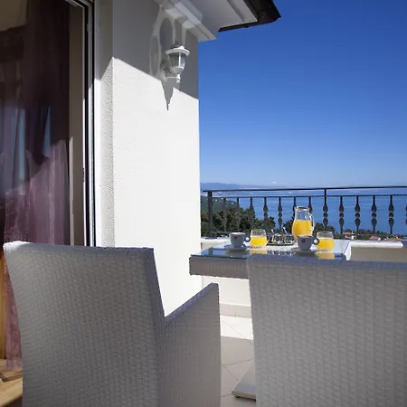 Laurus - Liburnia Opatija