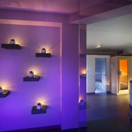 Hotel Laurus - Liburnia