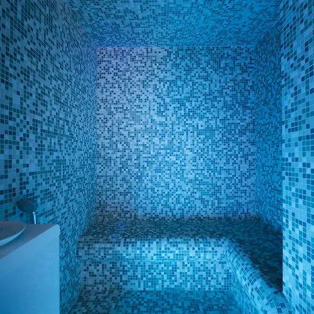 Hotel Laurus - Liburnia Opatija