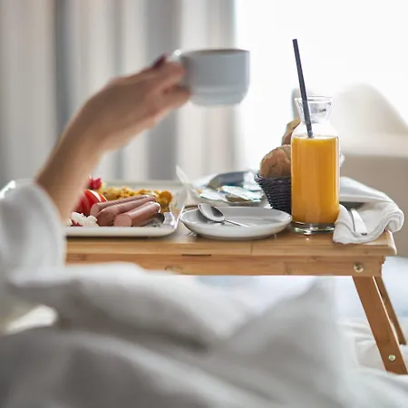 Laurus - Liburnia Opatija