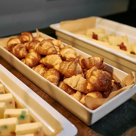 Laurus - Liburnia Hotel