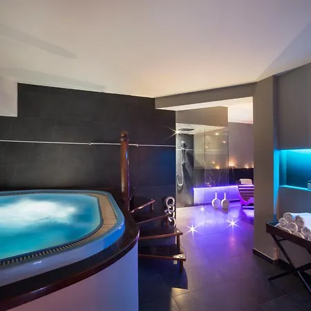 Laurus - Liburnia Hotel