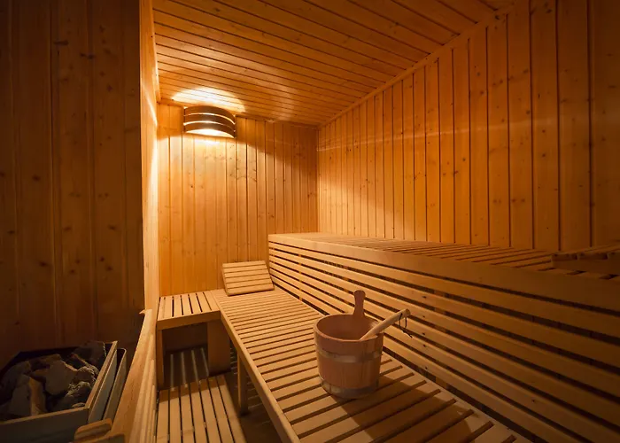 Hotel Laurus - Liburnia 4*