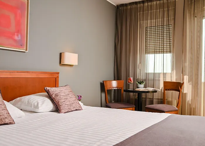 Laurus - Liburnia Opatija