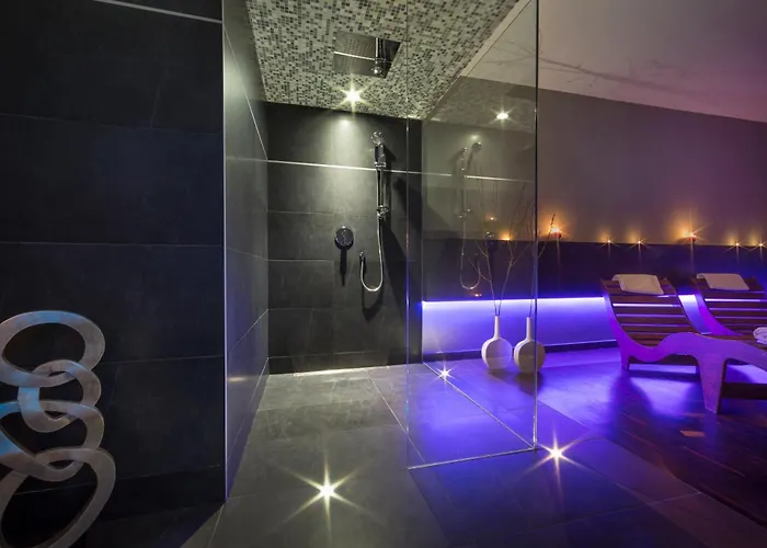 Laurus - Liburnia Hotel Opatija